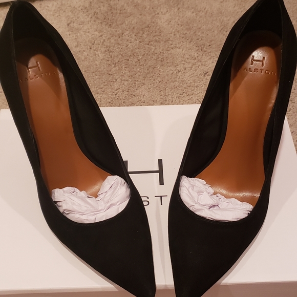 *BNWTIB* FAB heels & Super Comfy Too!!! - Picture 8 of 8